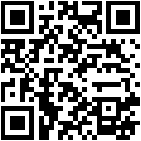 zoty中欧体育官方APP下载二维码