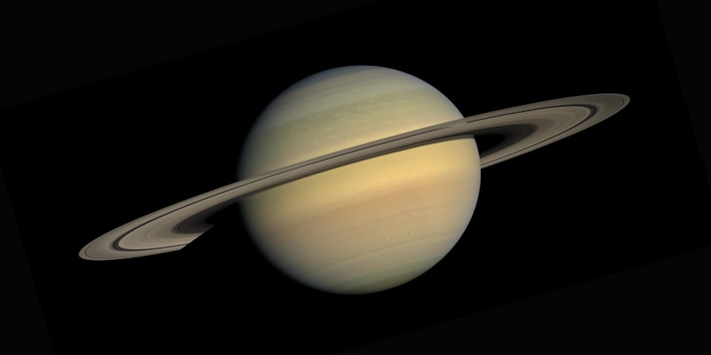 zoty中欧体育电子竞技与虚拟体育赛事专区